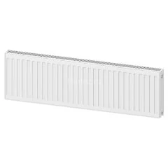 Радиатор стальной панельный LEMAX Compact 21Х300Х700