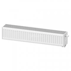 Радиатор стальной панельный LEMAX Valve Compact 33Х200X2000