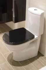 Бачок Roca VICTORIA NORD (7.341N.D.000.0)
