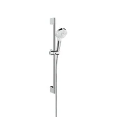 26532400 Crometta Vario Unica душевой набор 650mm
