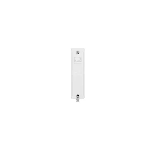 Радиатор стальной панельный LEMAX Valve Compact 22Х400X1600