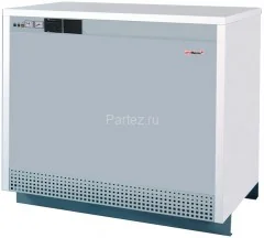 Котел газовый напольный Protherm ГРИЗЛИ 85 KLO