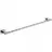 Полотенцедержатель Grohe Essentials Cube 600 мм, хром (40509001)