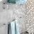 Полотенцедержатель Grohe Essentials Cube 600 мм, хром (40509001)