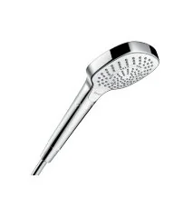 26810400 Ручной душ Croma Select E Multi