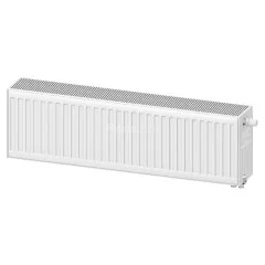 Радиатор стальной панельный LEMAX Valve Compact 33Х300X2200