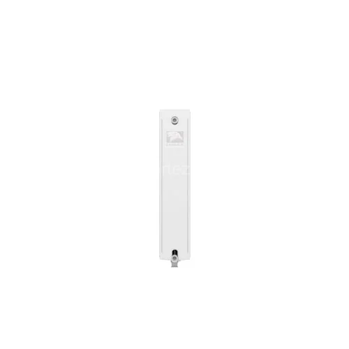 Радиатор стальной панельный LEMAX Valve Compact 22Х500X1200