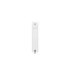 Радиатор стальной панельный LEMAX Valve Compact 22Х500X1200