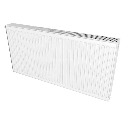 Радиатор стальной панельный LEMAX Valve Compact 22Х500X1200