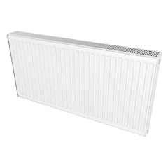 Радиатор стальной панельный LEMAX Valve Compact 22Х500X1200