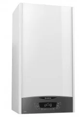 Котел газовый настенный Ariston CLAS X 24 CF NG