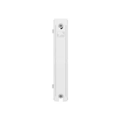 Радиатор стальной панельный LEMAX Compact 21Х400Х500