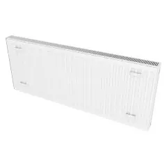 Радиатор стальной панельный LEMAX Compact 21Х400Х500