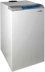 Котел газовый напольный Protherm МЕДВЕДЬ 20 KLOM
