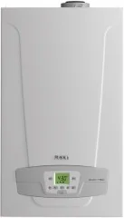 Котел конденсационный настенный Baxi LUNA Duo-tec 1.24