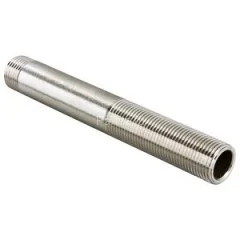 Сгон 1/2&quot;х100 мм VALTEC