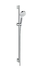 26536400 Crometta Vario Unica душевой набор 900mm
