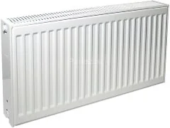 Радиатор стальной панельный KERMI FKO тип 22 400х2300