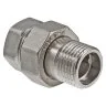 Американка прямая 3/4" VALTEC