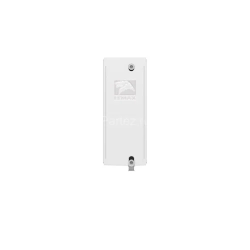 Радиатор стальной панельный LEMAX Valve Compact 33Х400X600