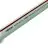Труба PPR FIBER BASALT PLUS S3,2 D63х8,6 Ekoplastik