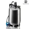 Насос дренажный Grundfos UNILIFT AP 50.50.08.A1.V