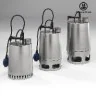 Насос дренажный Grundfos UNILIFT AP 50.50.08.A1.V