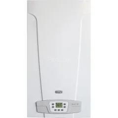 Котел газовый настенный Baxi ECO4S 18F