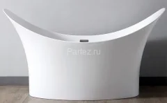 Акриловая ванна ABBER AB9250