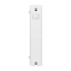Радиатор стальной панельный LEMAX Compact 22Х500Х400