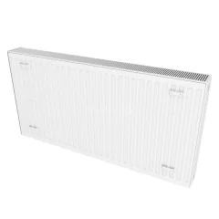 Радиатор стальной панельный LEMAX Compact 22Х500Х400
