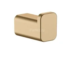 Крючок Hansgrohe AddStoris, Бронза (41742140)