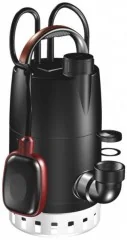 Насос дренажный Grundfos UNILIFT CC 9 А1