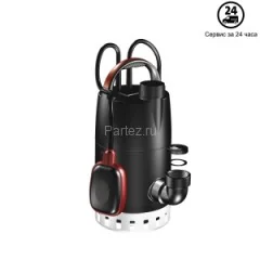Насос дренажный Grundfos UNILIFT CC 9 А1