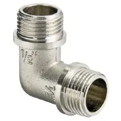 Угол НР 3/4&quot; VALTEC