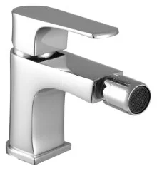 Смеситель Lemark Plus Factor LM1608C для биде