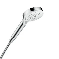 26330400 Ручной душ Crometta Vario
