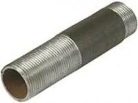 Сгон стальной Dy25 