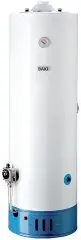 Водонагреватель газовый накопительный Baxi SAG-3 190 T