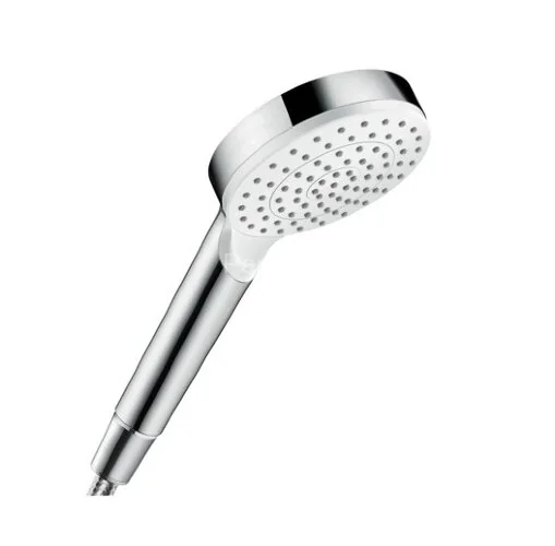 26333400 Ручной душ Crometta 1jet, EcoSmart 9 л/мин