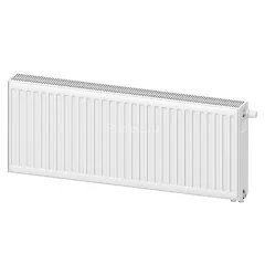 Радиатор стальной панельный LEMAX Valve Compact 22Х400X2000