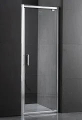 Душевая дверь Gemy Sunny Bay S28160