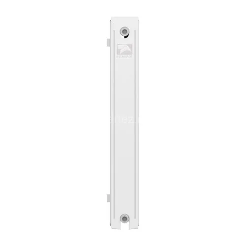 Радиатор стальной панельный LEMAX Compact 21Х500Х2100