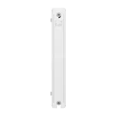 Радиатор стальной панельный LEMAX Compact 21Х500Х2100
