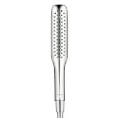 28558000 PuraVida Ручной мини-душ PuraVida 120 1jet, ½’