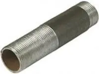 Сгон стальной Dy50 