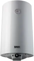 Водонагреватель газовый накопительный Baxi SAG-3 80