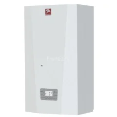 Котел газовый настенный Лемакс &quot;PRIME-V24&quot;