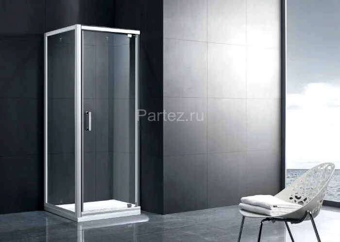 Душевой уголок Gemy Sunny Bay S28120-A85