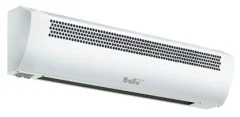 Тепловая завеса Ballu BHC-6.000 SR
